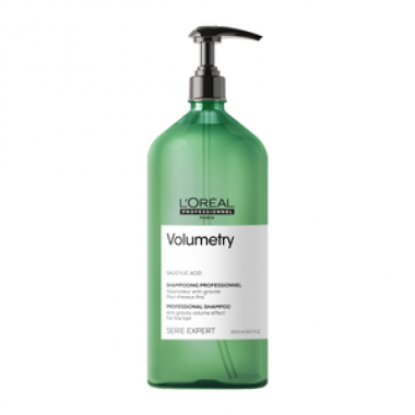 Volumetry Shampoo 1500ml